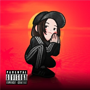 Clicky Crisp tweet media