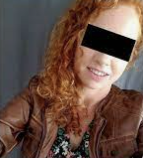 ChLECHEVALIER's tweet photo. Les #Violences_faites_aux_Femmes
                        (traitées par les "féministes")

À gauche :
 - Un Français #CommeVousZaiMoi : #Oumar_NDiaye
       * frappant sa mère
       * fumeur de haschich
       * urinant et déféquant dans les cages d’escalier
       * jetant des bouteilles remplies de glaçons en direction de passantes
      * Enflammant des poubelles
      * terrorisant le voisinage
      * agresseur sexuel en 2019
      * agresseur sexuel de sa SOEUR de 12 ans

Le tout SANS intervention du maire PS de Cherbourg ni du préfet de la Manche, ni de la police...

                              Et JAMAIS emprisonné !...

À droite :
 - #Megane, 29 ans.

 - Violée par #Oumar
      * empalée par un balai de 75 centimètres.
      * atteinte de perforations : 
               - du colon
               - de l’intestin grêle
               - du péritoine
               - du diaphragme
Plus un pneumothorax, des fractures aux côtes...
              Sans parler de ses organes intimes...

Mais Mégane est blanche, ce qui est manifestement contre-indiqué quand on est agressée sauvagement par un individu d'origine sénégalaise...

Elle n'a donc PAS droit à la compassion du @partisocialiste, de @FranceInsoumise, de @sandrousseau.
       (Et moins encore moins de @violainedefilip !!...) 

          C'est moins vendeur que s'acharner sur #DEPARDIEU...