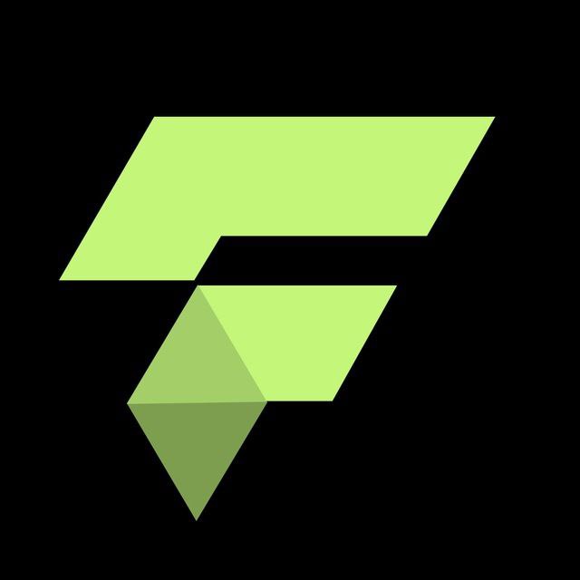 <a href="/metafarm354/">Metafarm</a> is one of the best projects have ever seen 
<a href="/1CryptoMama/">CryptoMaMa</a>  <a href="/binance/">Binance</a> 
#metafarm #blockchain #realworldassets #metaverse #Nft #Nftcommunity #Defi #Digitalart #Cryptotwitter #Crypto