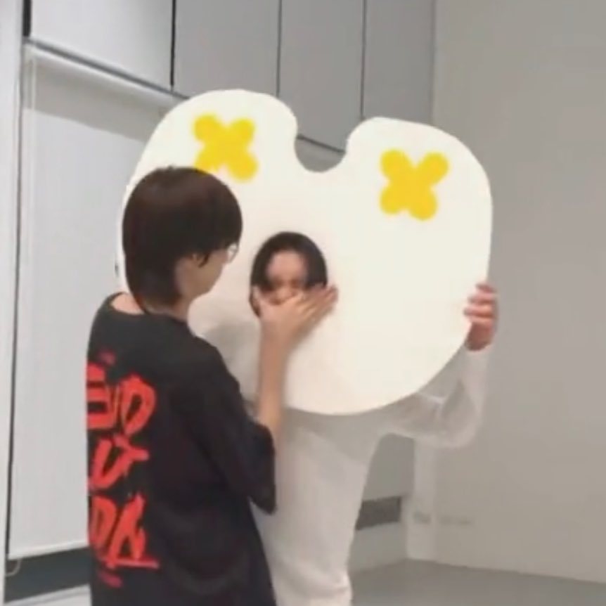 เหมือนเป๊ะเกิน