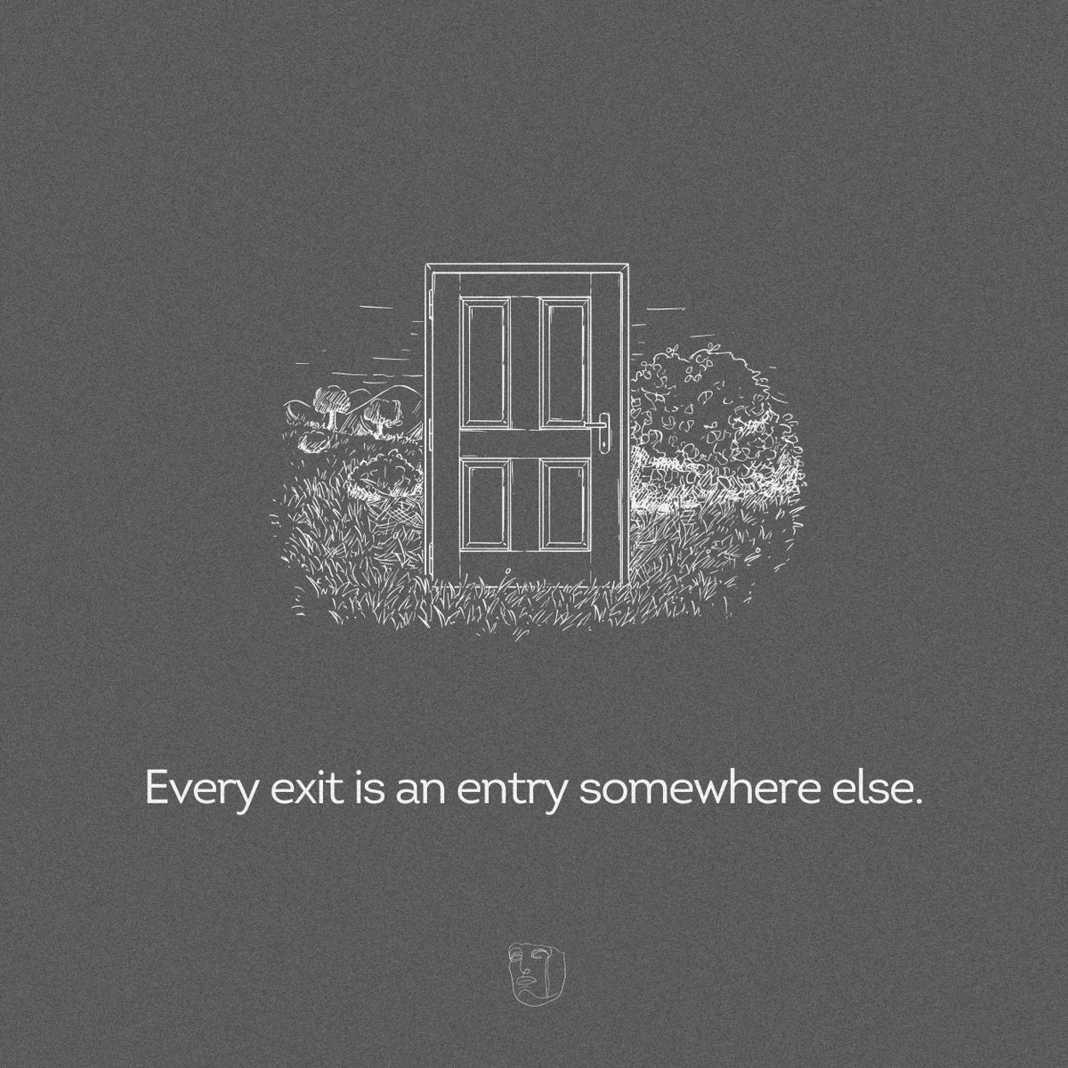 moic the stoic tweet media