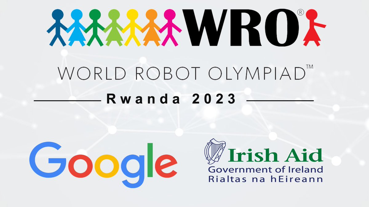creativity_rw's tweet photo. The Pilot of WRO Rwanda 2023 is going well, teachers and students were trained on Robotics and project making. Best projects will be awarded this Friday December 29, 2023. Our partnership with other  organizations will allow more than 300 schools  participate in  WRO 2024. https://t.co/RIEZChQOlW