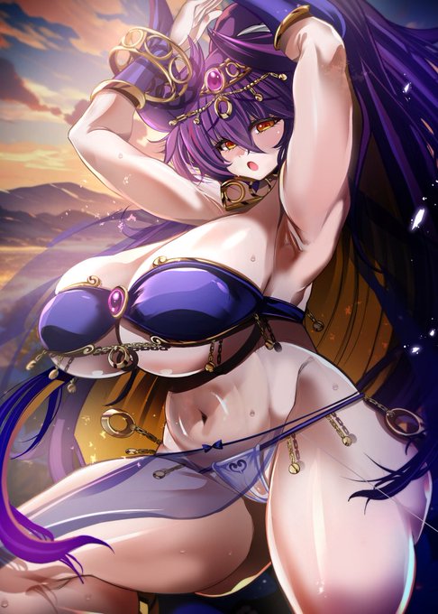 ãã³ããŒã¬ãŒã«ãããããªãã³ãã¢ã³ã¹ãã«ãŒã³ã§ã
ãã£ã¡ãªé§èãšã€ãã£ã€ãã£ðããå
容ã«ãªããŸãã ãšãã·ã¯ã§ããã¹ïœ