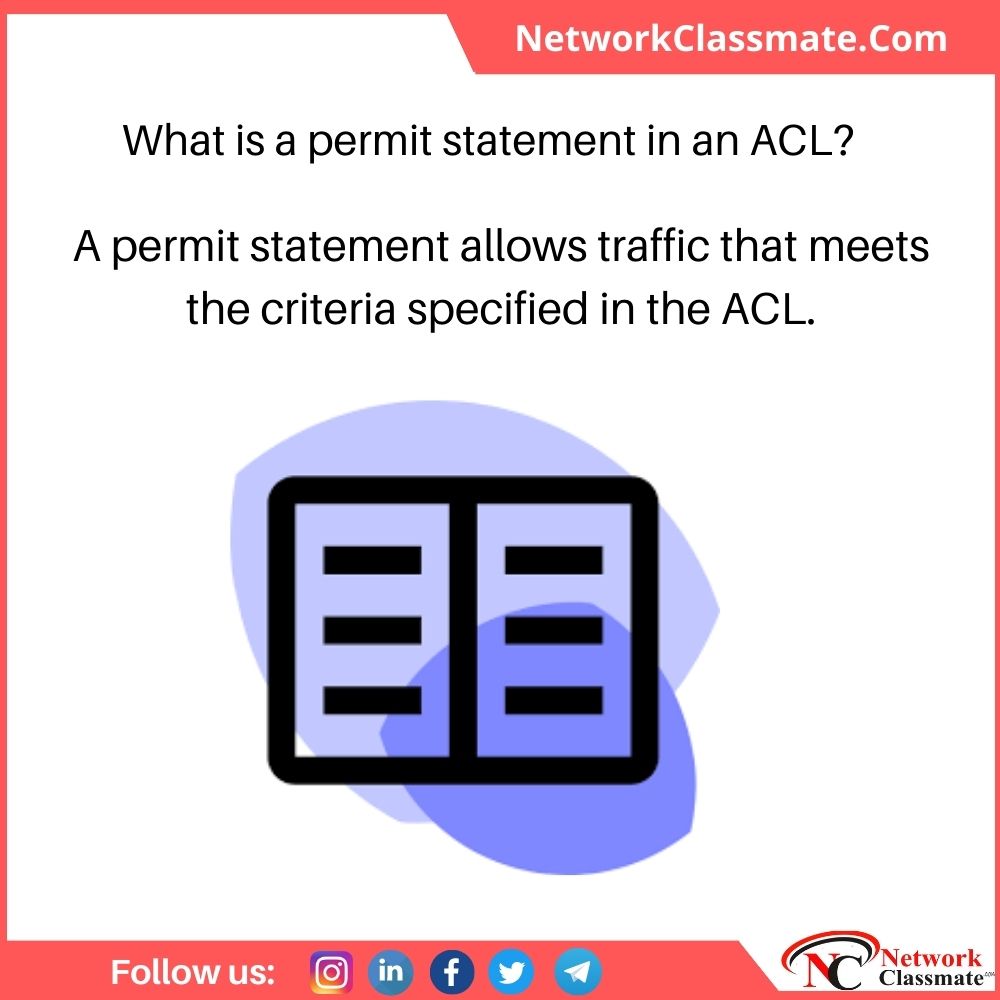 Network Classmate tweet media