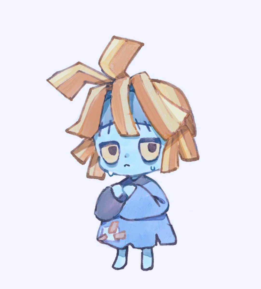 mn_amgm's tweet photo. ロットン好き https://t.co/G3sS2srpAI