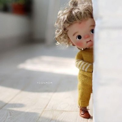 thozienock's tweet photo. @karothk256 Oh well. It's back to bread and tea now. Hope you've got jam. https://t.co/Bdp1ezhdTo