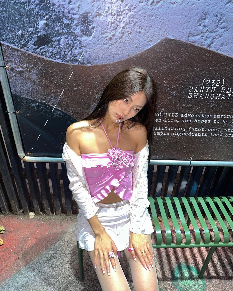 stradaIe's tweet image. 