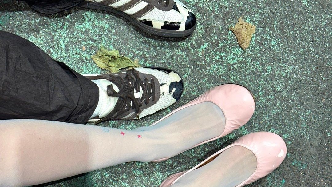 stradaIe's tweet image. 