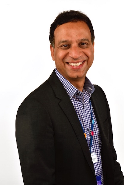 Leicester's Hospitals tweet media