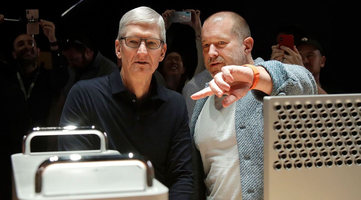 CeotechI's tweet photo. Tang Tan lascia Apple per LoveFrom di Jony Ive
#AirPods #Apple #AppleWatch #IntelligenzaArtificiale #iPhone #JonyIve #LoveFrom #Notizie #Novità #ProdottiAI #SamAltman #TangTan #Tech #TechNews #Tecnologia

https://t.co/hQL8DmUsio https://t.co/gCrRNozD0U