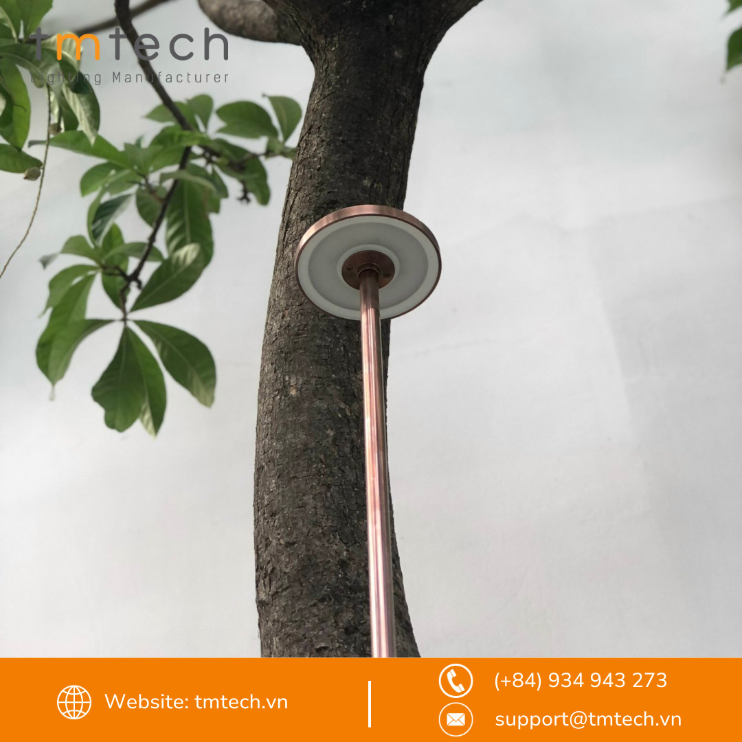 support18004's tweet photo. ⚙️ PVD Coatings revolutionizing industries! They amp up product lifespan, fend off corrosion, and provide a sleek appearance. 

Discover more: https://t.co/Mhl4g9xNcZ
#tmtech #tmtechvietnam #tmtechlighting #outdoorlighting #bollardlighting #pathwaylighting https://t.co/9CNl54Bq0z
