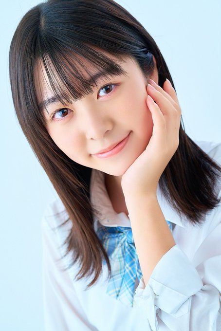 Twitterのコスプレ画像9