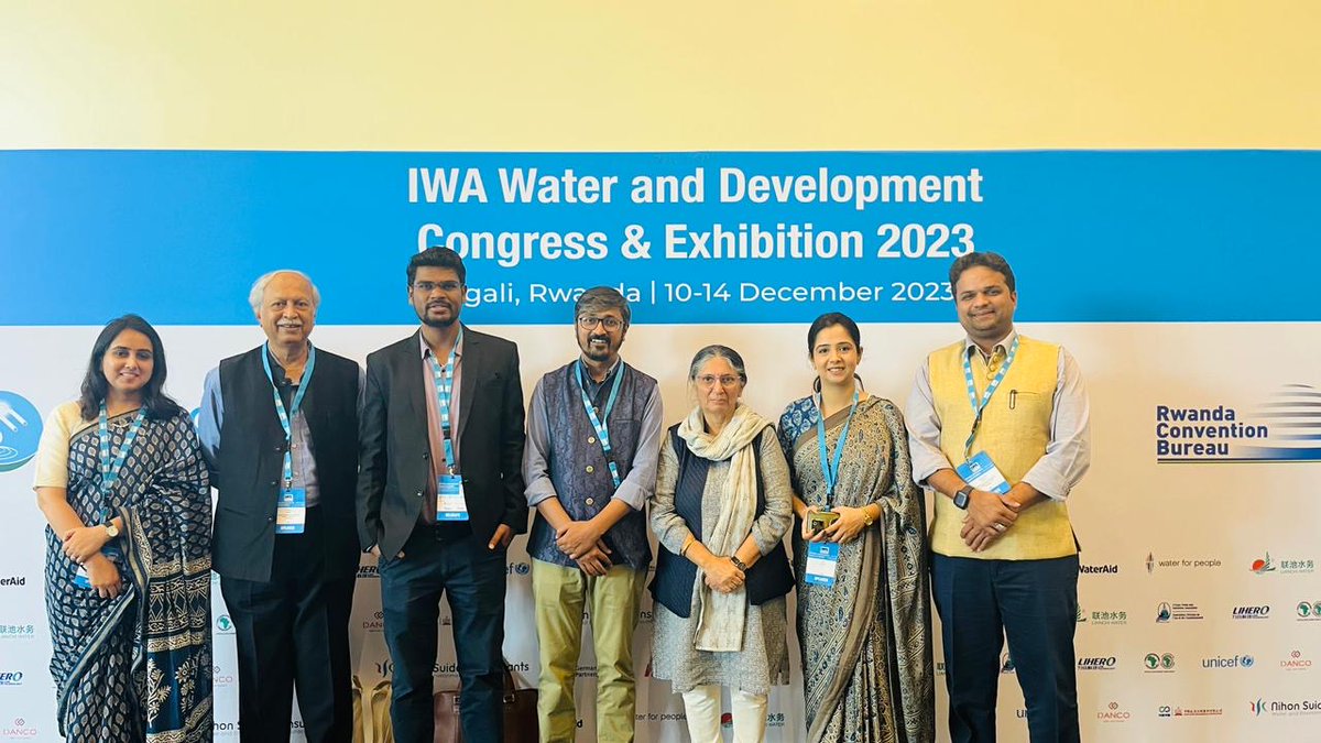 CEPT_CWAS's tweet photo. @Kkasturi89 @AasimMansuri @plannerdhruv @aditi10990 @IWAHQ @DineshMehta100 @mehta_pani @DineshMehta100 @sures_rohilla @AasimMansuri @plannerdhruv @aditi10990 https://t.co/fXPJadGJFP