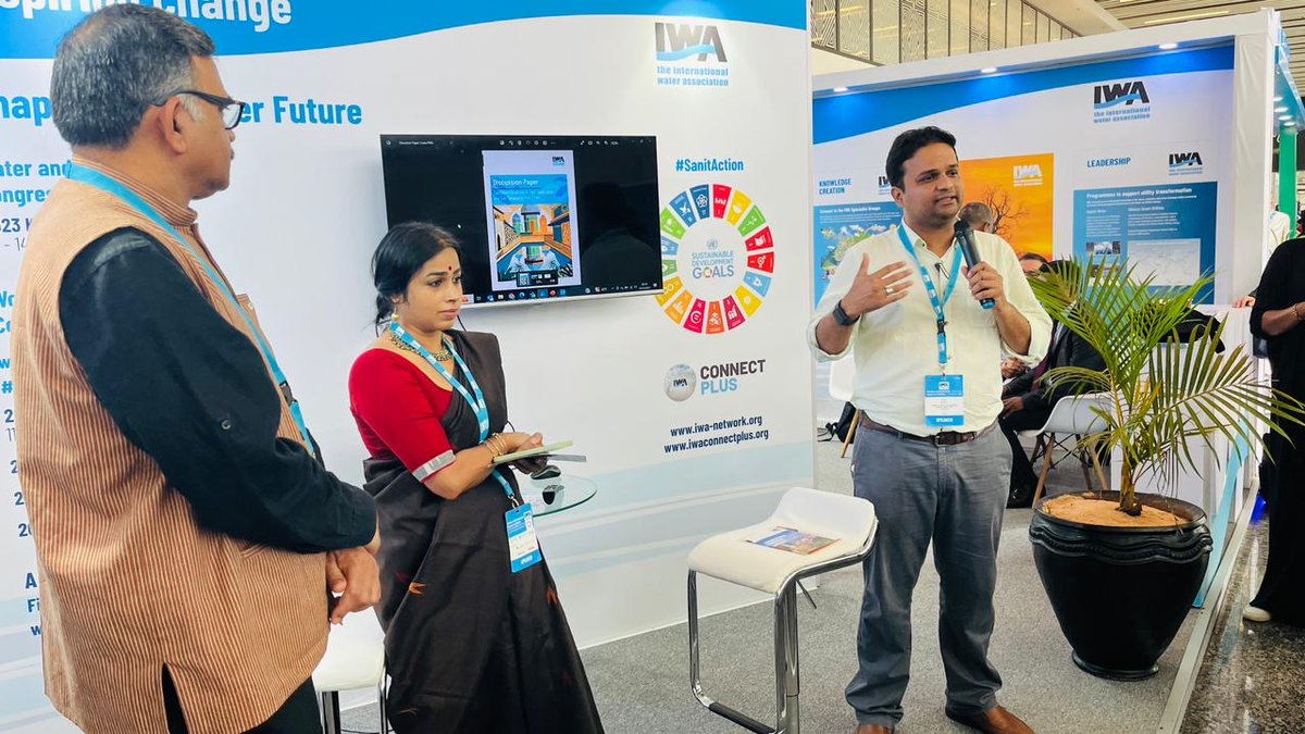 CEPT_CWAS's tweet photo. @Kkasturi89 @AasimMansuri @plannerdhruv @aditi10990 @IWAHQ @DineshMehta100 @mehta_pani @DineshMehta100 @sures_rohilla @AasimMansuri @plannerdhruv @aditi10990 https://t.co/fXPJadGJFP