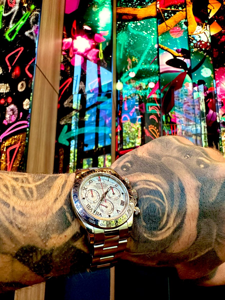 Crypto King tweet media