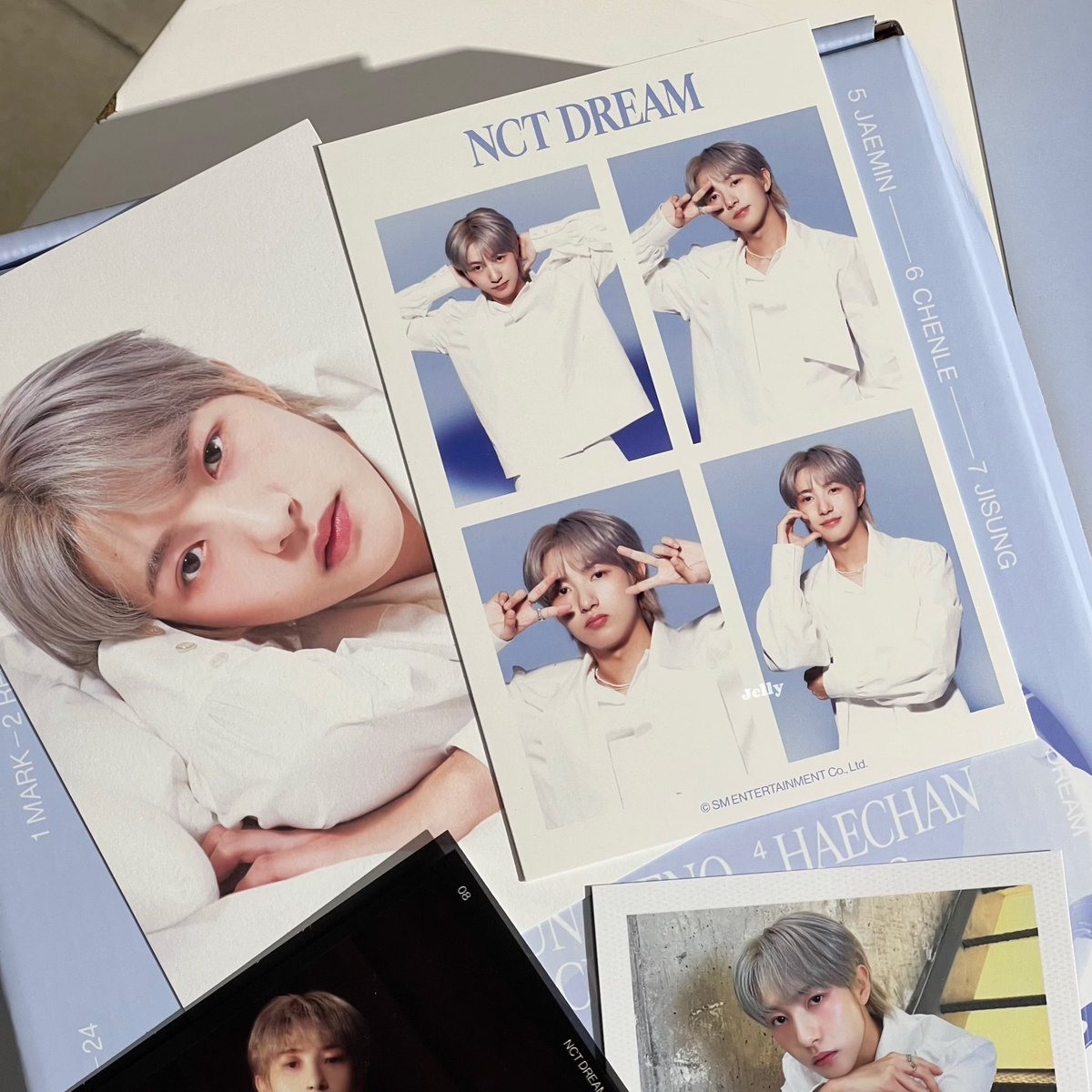fairyissabey's tweet photo. emg bleh sepretty ini 😭😭😭 https://t.co/Y5XVsRbcXj