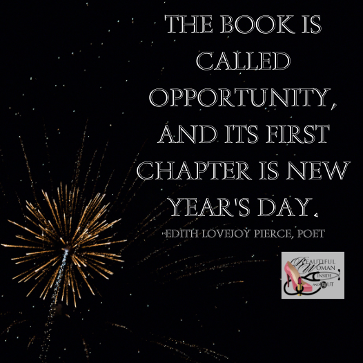 Let’s start 2024 filled with hope and purpose.  An opportunity for a healthier mind, body and soul awaits. 
  #NewBeginnings #Hello2024 #healthynewyear #CelebrateTheJourney #NewYearJoy #FreshStart #NewYearsEve #beautifulwomaninsideandout #bwio #drsharonallisonottey #drsharon