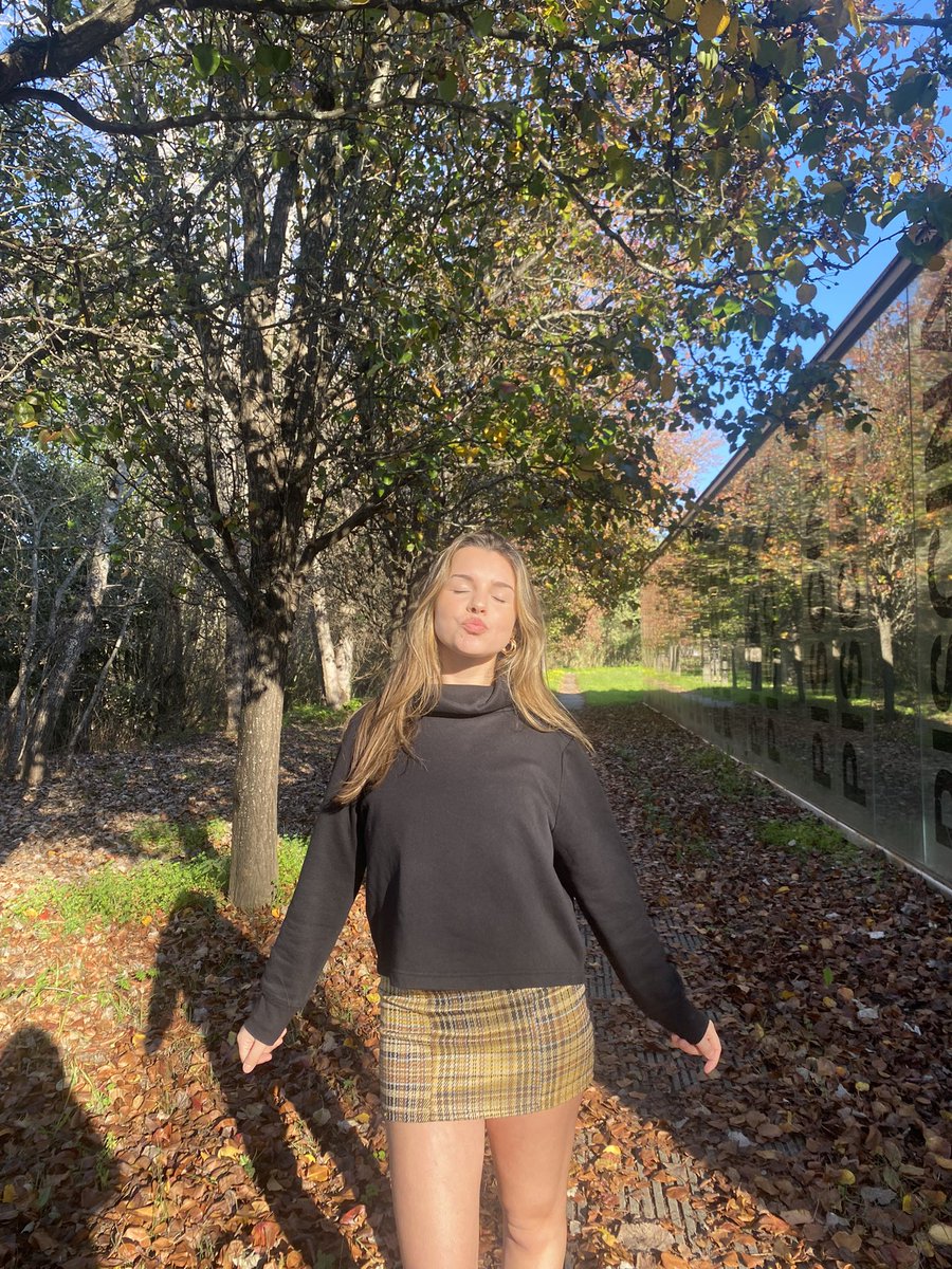 💛💛