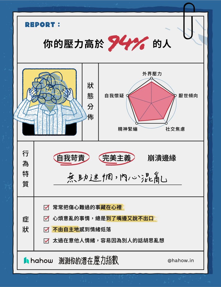 XingWan_1028's tweet photo. @yutsuki0711 ( ºΔº )???!! https://t.co/MZJzJkPEiM