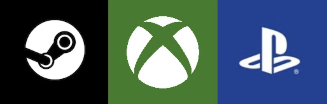 TheStoinkers's tweet photo. Giveaway 🎁 

A chance to win a gift card for Steam, Playstation or Xbox! 

To enter: 

1. Follow @TheStoinkers 
2. Repost ♻️
3. Like ❤️

- Extra entry follow https://t.co/dEnT4DvAQv with proof in the comments! 

[Winner revealed 9th January 2024] 
#giveaway #prize https://t.co/h6FBZts7Ok