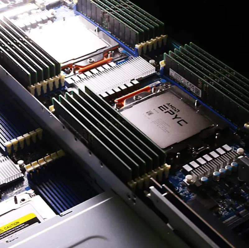 GIGABYTE_DE's tweet photo. GIGABYTE SERVER POWER :) 👍
Dank an 📷 @gigabyte_official
#SoarToNewHeights #RTX4090 #Z790X #X670 #AMD #INTEL #NVIDIA #AORUS #gamingcomputer #computerhardware #gamingpcs #aorusgaming #gamingpcsetup #DesIgnYourAORUS #PoweredByAORUS #UpgradeWithAORUS #TeamUpFightOn #gaming #pc https://t.co/9jss0jlXR6