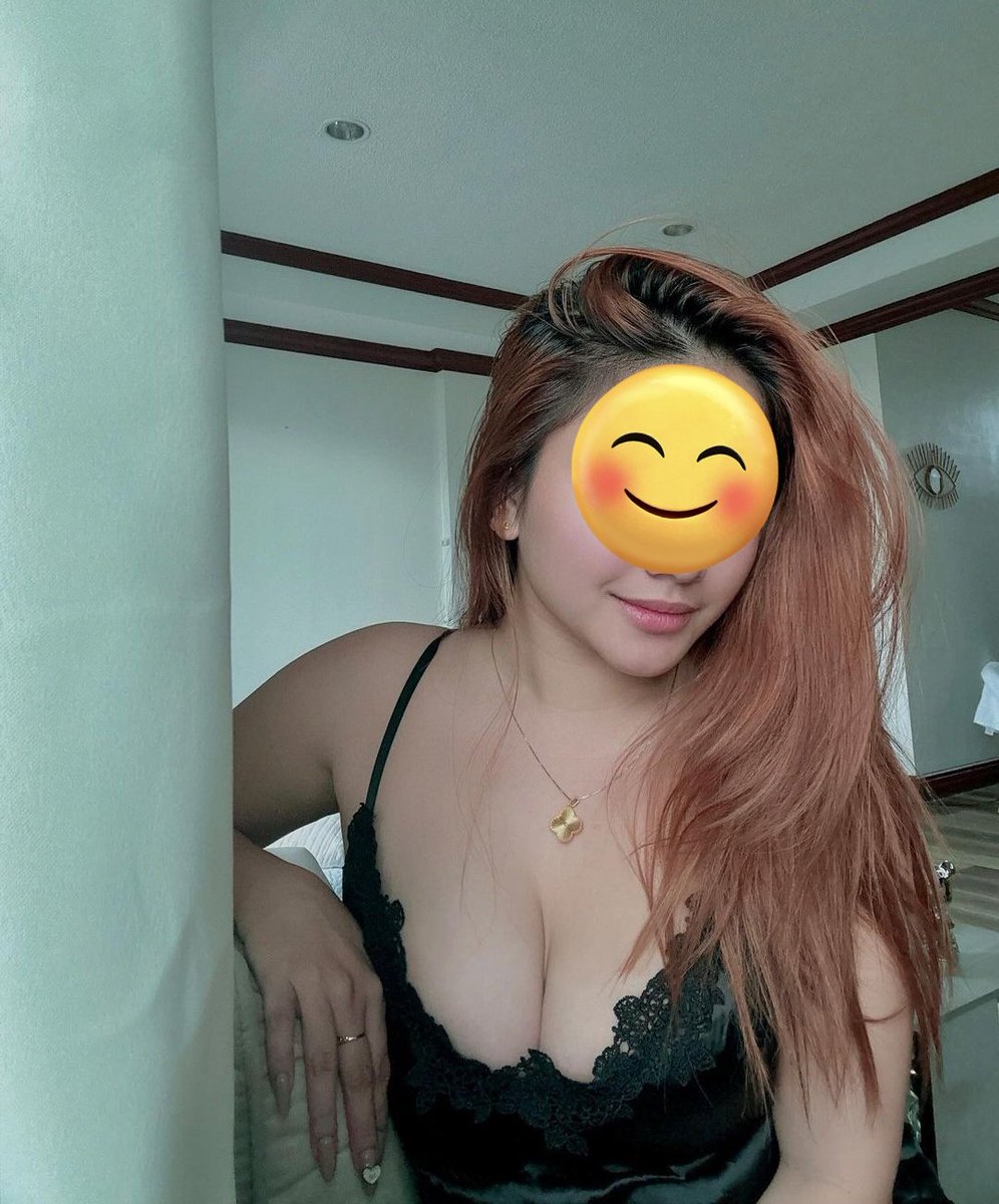 wpsp34's tweet photo. Selamat sore say aku ready ya hari ini, yang mau bo/vcs langsung keep slot aja. Info RR
https://t.co/gWhhtUDoks

#gresik #availgresik #openbogresik #openvcs #gresikhits #kulinergresik #infogresik #SamsunggalaxyA14 #Tangan https://t.co/qz1JoBkmN2