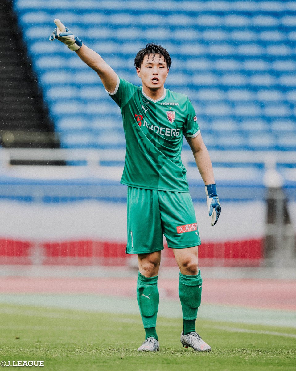 🎂 HAPPY BIRTHDAY 🎂 本日12月28日は 京都サンガF.C. 若原智哉 選手の