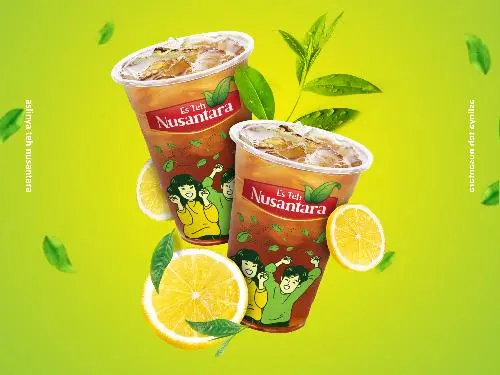 txtfromkeuangan's tweet photo. Mau bisnis franchise tapii cuma punya uang 5jt??

Bisnis es teh ajaa, udah pasti laris~

Mari ikut wangmin bedah franchise es teh modal dibawah 5 jutaan.

utas~ https://t.co/3RpstoQLJJ