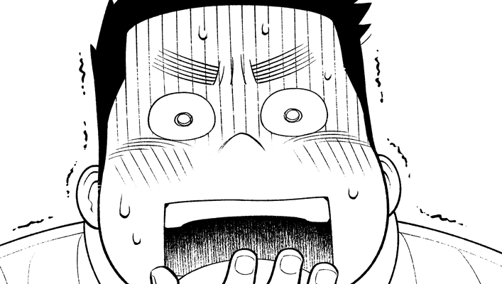年内にもう1話更新…と思っていたのですが、ちょっと間に合いそうにないので新しいお話は年明け公開になりそうです!
花っちに何が起こるのか、楽しみにしてお待ちくださいませ～! 