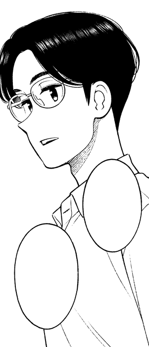 年内にもう1話更新…と思っていたのですが、ちょっと間に合いそうにないので新しいお話は年明け公開になりそうです!
花っちに何が起こるのか、楽しみにしてお待ちくださいませ～! 