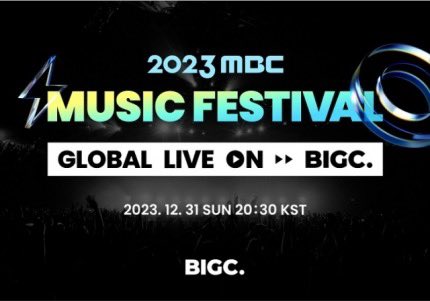 계정 홍보용 💕
2차 이벤트는 현시간 종료되었습니다
당첨자분 디엠 보냈습니다
참여해주신 모든분들께 감사말씀드리고
판매용 티켓은 금요일에 판매 예정입니다

2차 판매용 티켓 💕 MBC가요대제전 💕

금요일 저녁 6시 예정 (10~15장)

#mbc가요대제전 #mbc가요대전 #가요대제전 #mbc