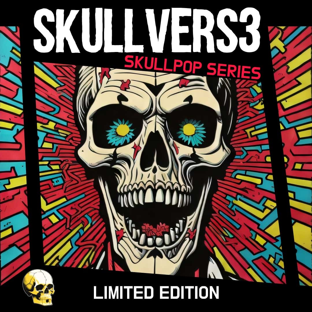 Skullvers3 tweet media