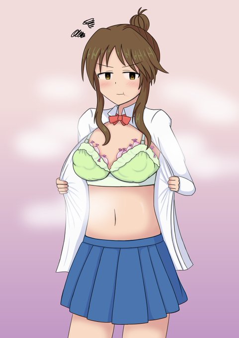 コンドームPAD部 