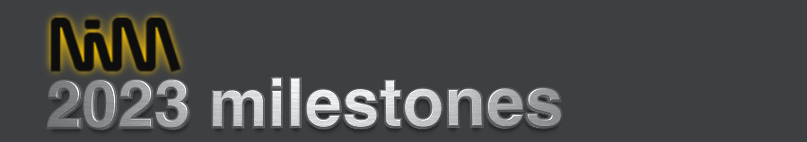 nim_creatives's tweet image. End of 2023 Status
linkedin.com/pulse/2023-sta…