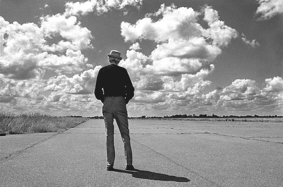 WW2 Airfields Archive tweet media