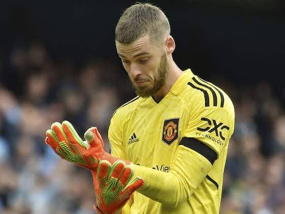 UtdTycoon's tweet photo. JUST A RANDOM QUESTION ✨
Do you think Andre Onana is a perfect replacement for David De Gea? https://t.co/xvSXsbyoDh