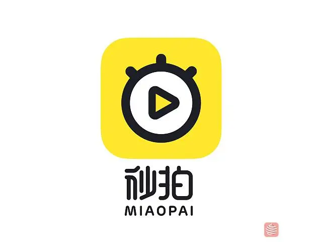 Vanilla_han's tweet photo. @AnriOkita_real Do you remember miaopai? Your miaopai videos are all gone. I don't know why. Can you recover these videos? https://t.co/boHyVqwR7C