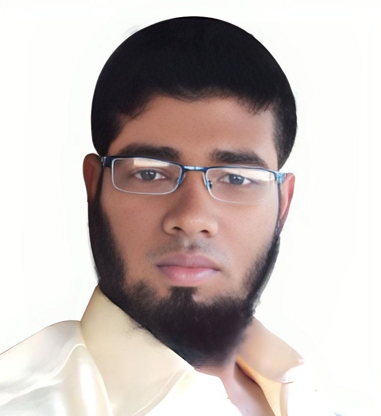 #MdAsif