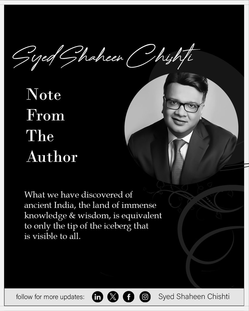 INDIA- A land whosetreasures still await to bediscovered &amp; shared with theworld.