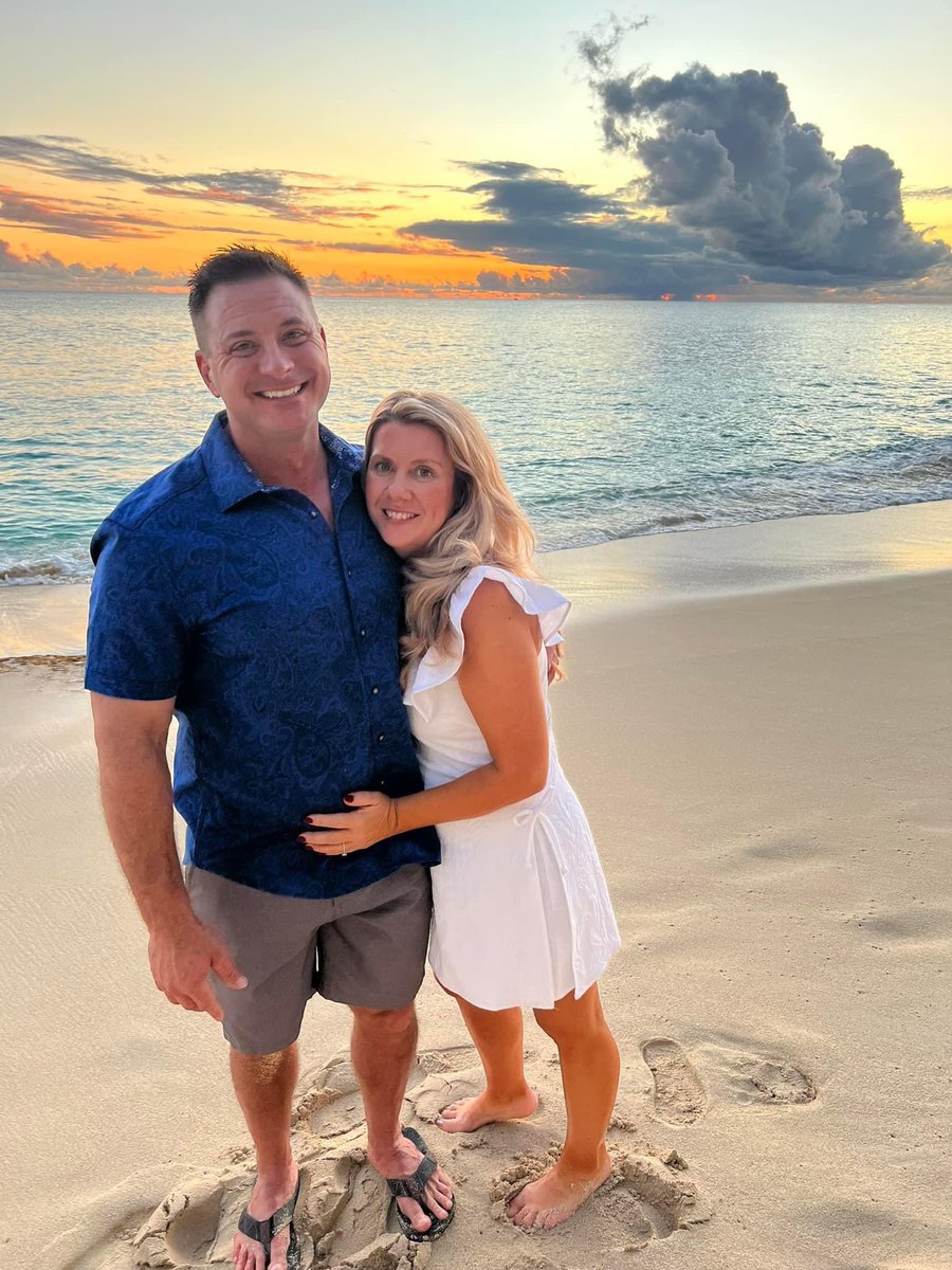 Currently Coach Murray…… soon to be Coach Stimac.