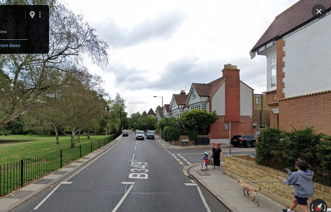 David Atherton tweet media