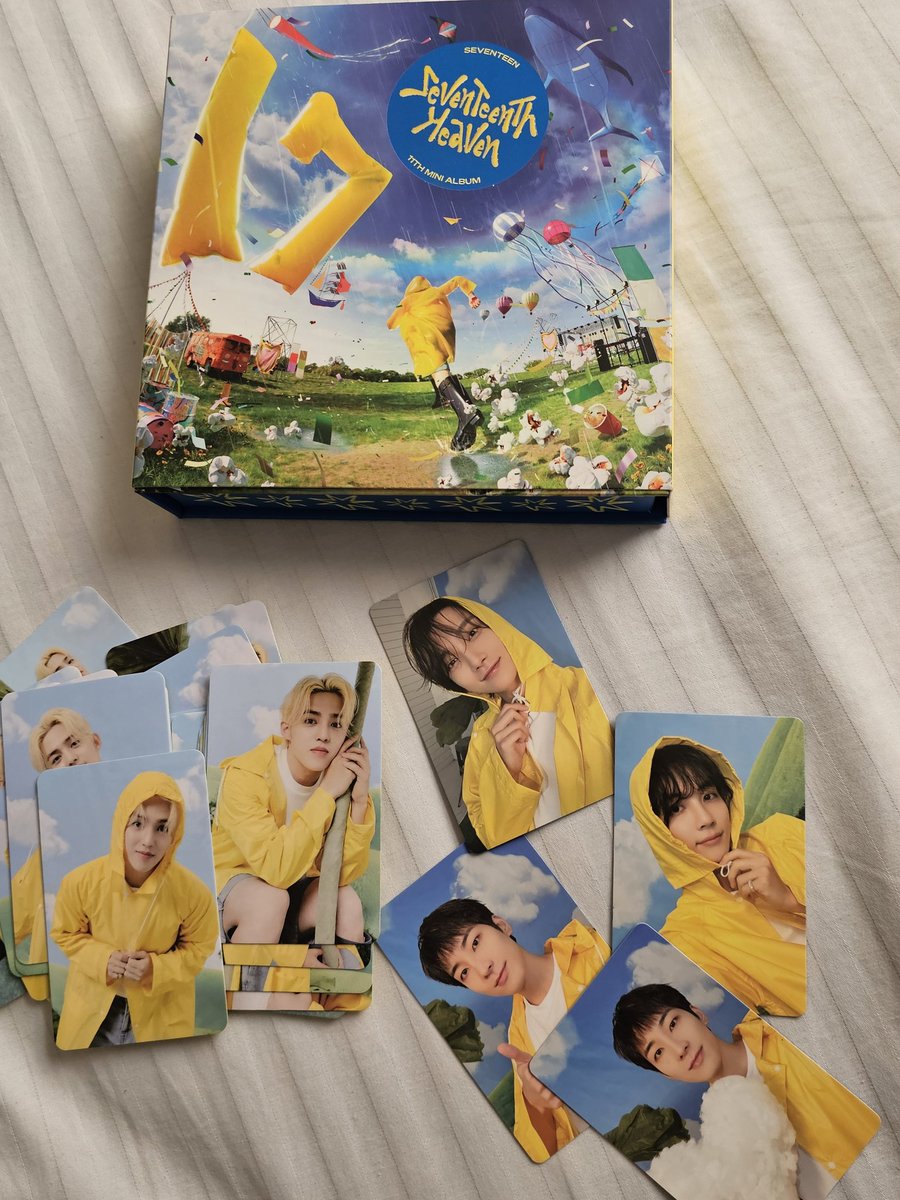 zeibder's tweet photo. i love my pulls so much https://t.co/KuzynPk3sg