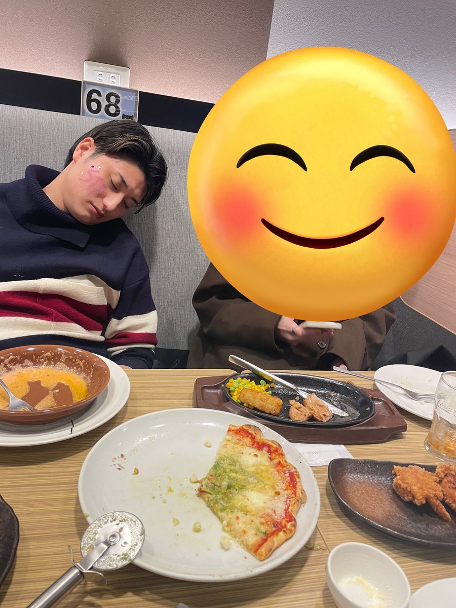 Cat__IdentityV's tweet photo. @ryogadp7 https://t.co/GdtSlxEawR