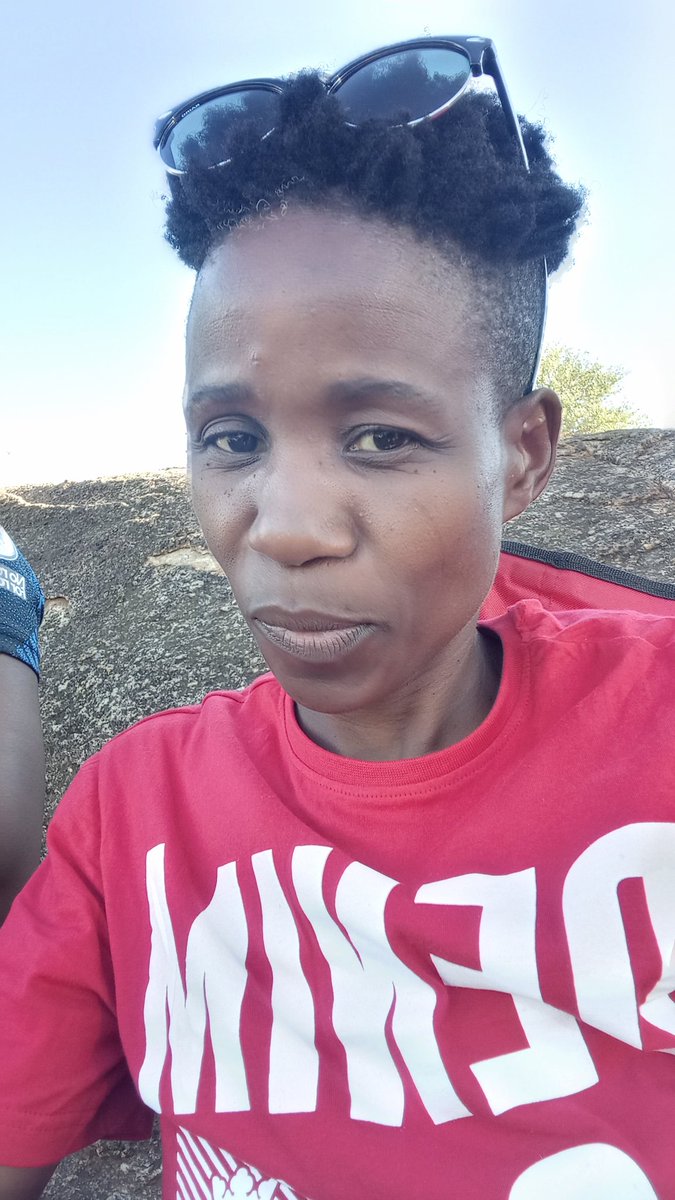 41 years old 🤦🏼