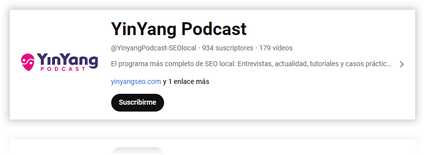 Matt_fiction's tweet photo. Se que no va a ocurrir, pero y si...

1000 subs antes del 1 de enero y sorteamos 1 membresía anual a Yinyang Academy 🦄

¡Vamos a por ese milagro navideño! 🌲🎅

https://t.co/S371MaVcB1 https://t.co/gnRHMKGq1r
