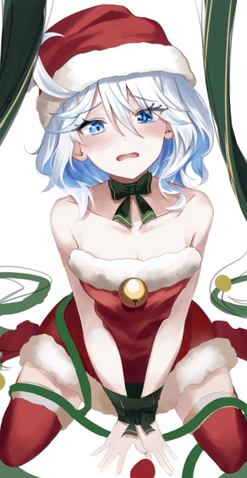 Drop