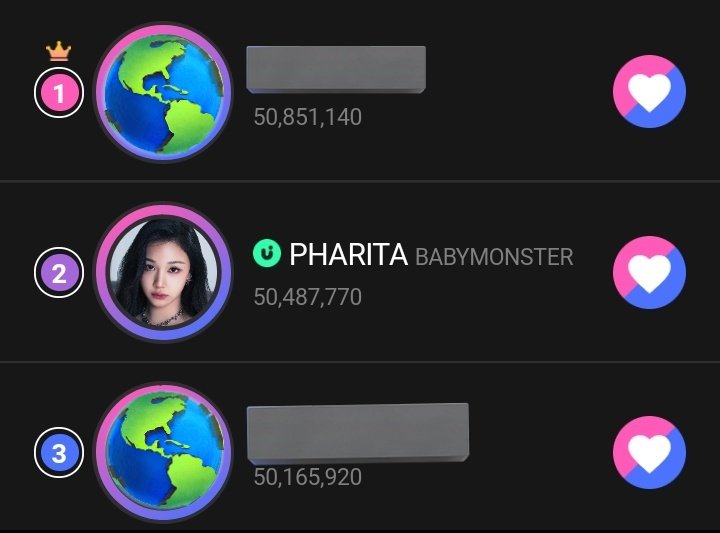 PHARITA PROTECT (@PHARITAPROTECT) / Posts / X