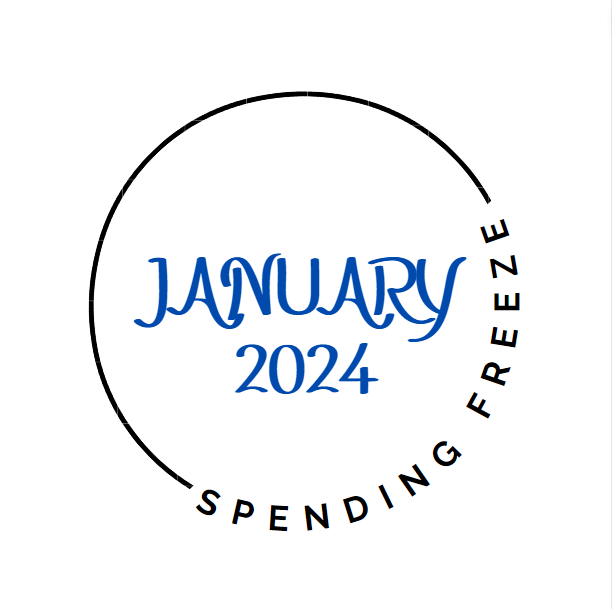 JCollinsMA's tweet image. I let the holidays get away from me, so I'm going on a spending freeze in January! No unnecessary spending, just the bills. A spending diet, if you will. Anyone else up for the challenge? #finlit #spendingfreeze #spendingdiet #backontrack