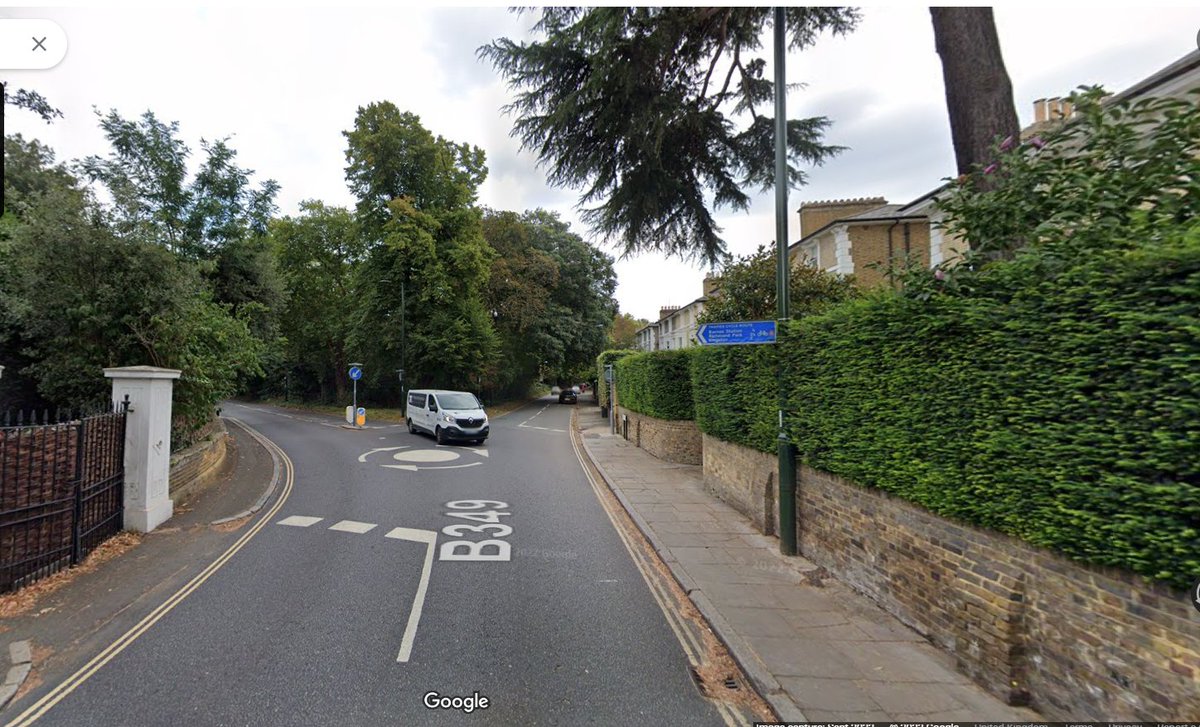 David Atherton tweet media