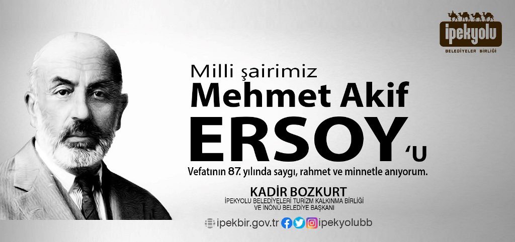 ipekyoluBB's tweet photo. https://t.co/YYVjK4Z9Cj